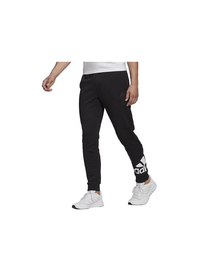 Adidas M BL FT PT GK8968