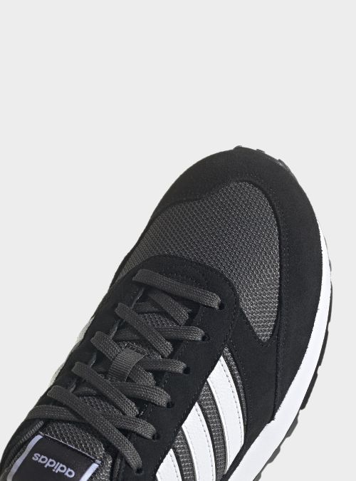 Adidas RUN 80S GV7302