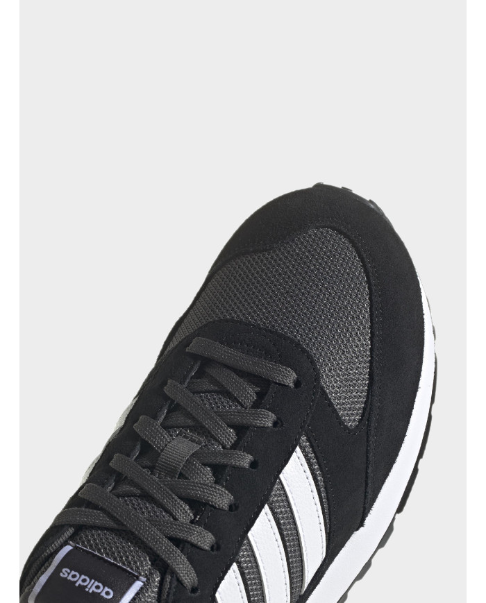 Adidas RUN 80S GV7302