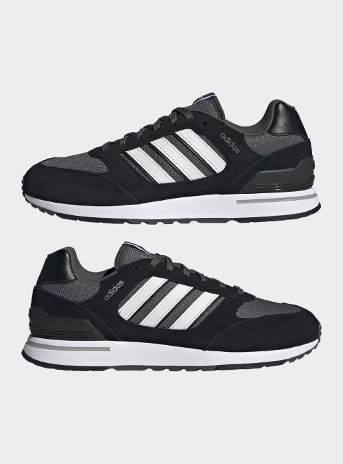 Adidas RUN 80S GV7302