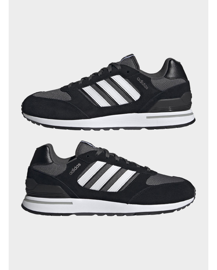 Adidas RUN 80S GV7302