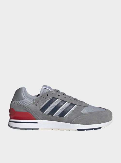 Adidas RUN 80S 2.0 GV7305
