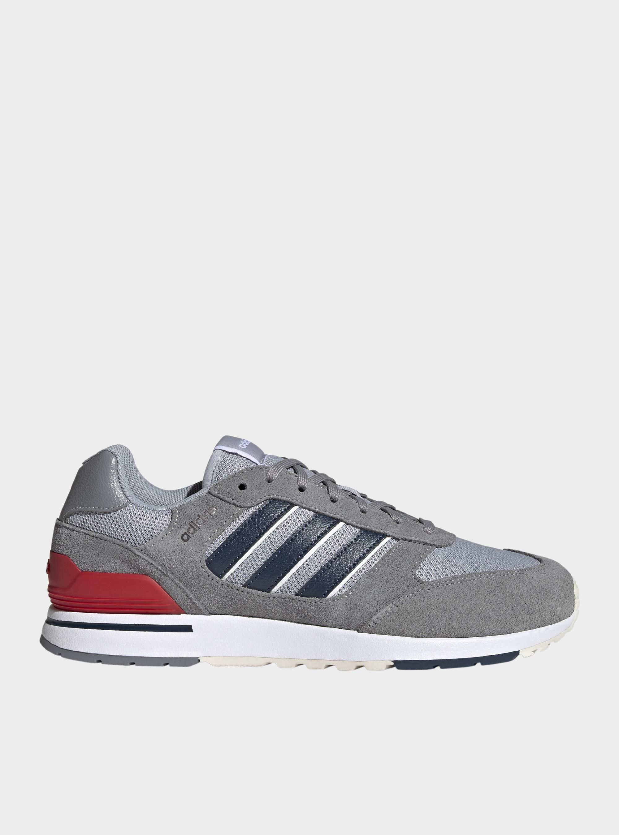 Adidas RUN 80S 2.0 GV7305