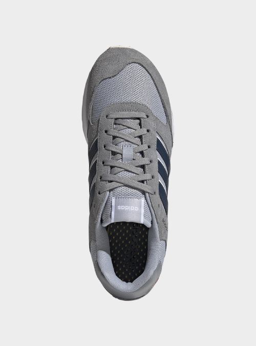Adidas RUN 80S 2.0 GV7305