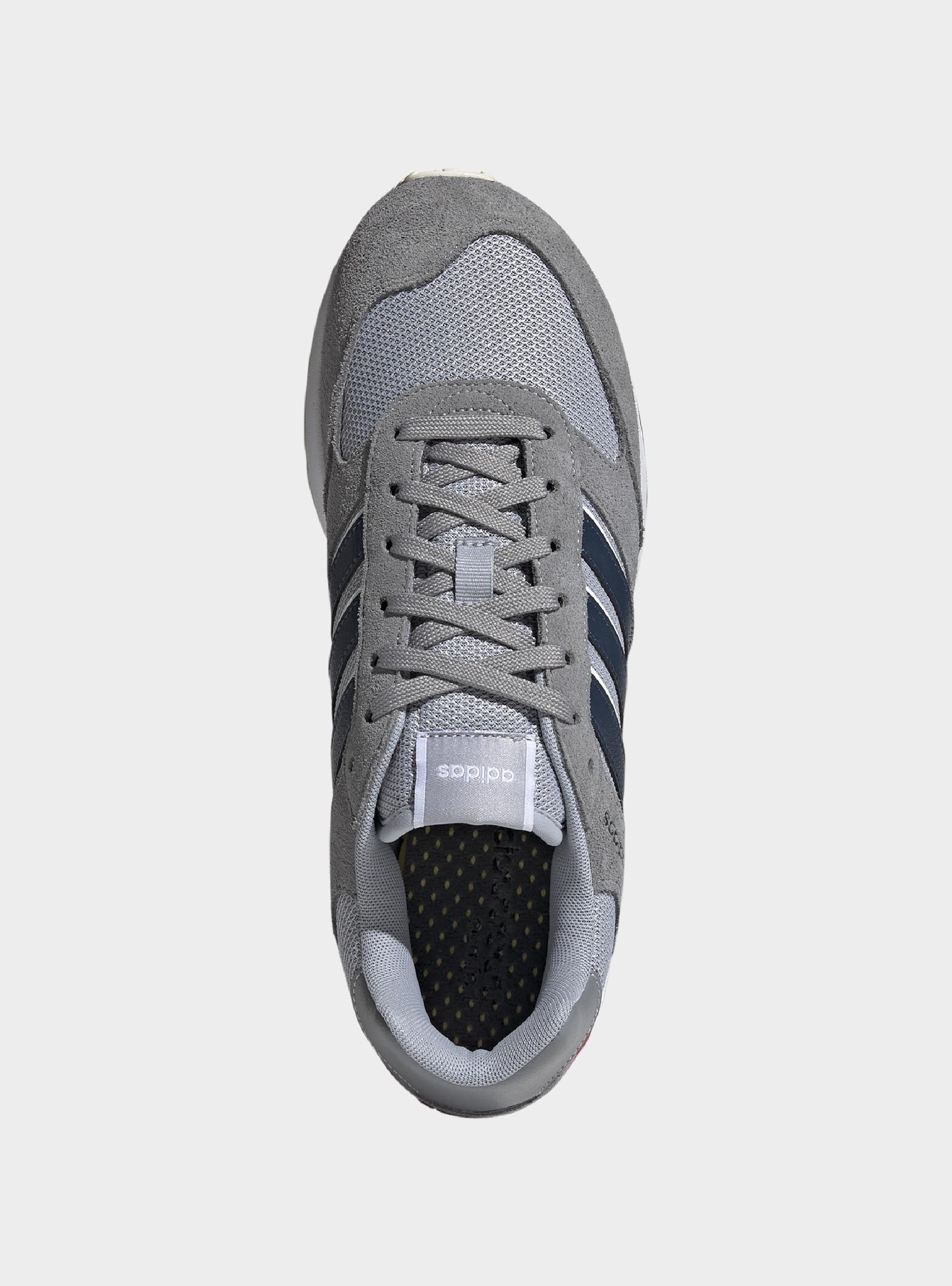 Adidas RUN 80S 2.0 GV7305