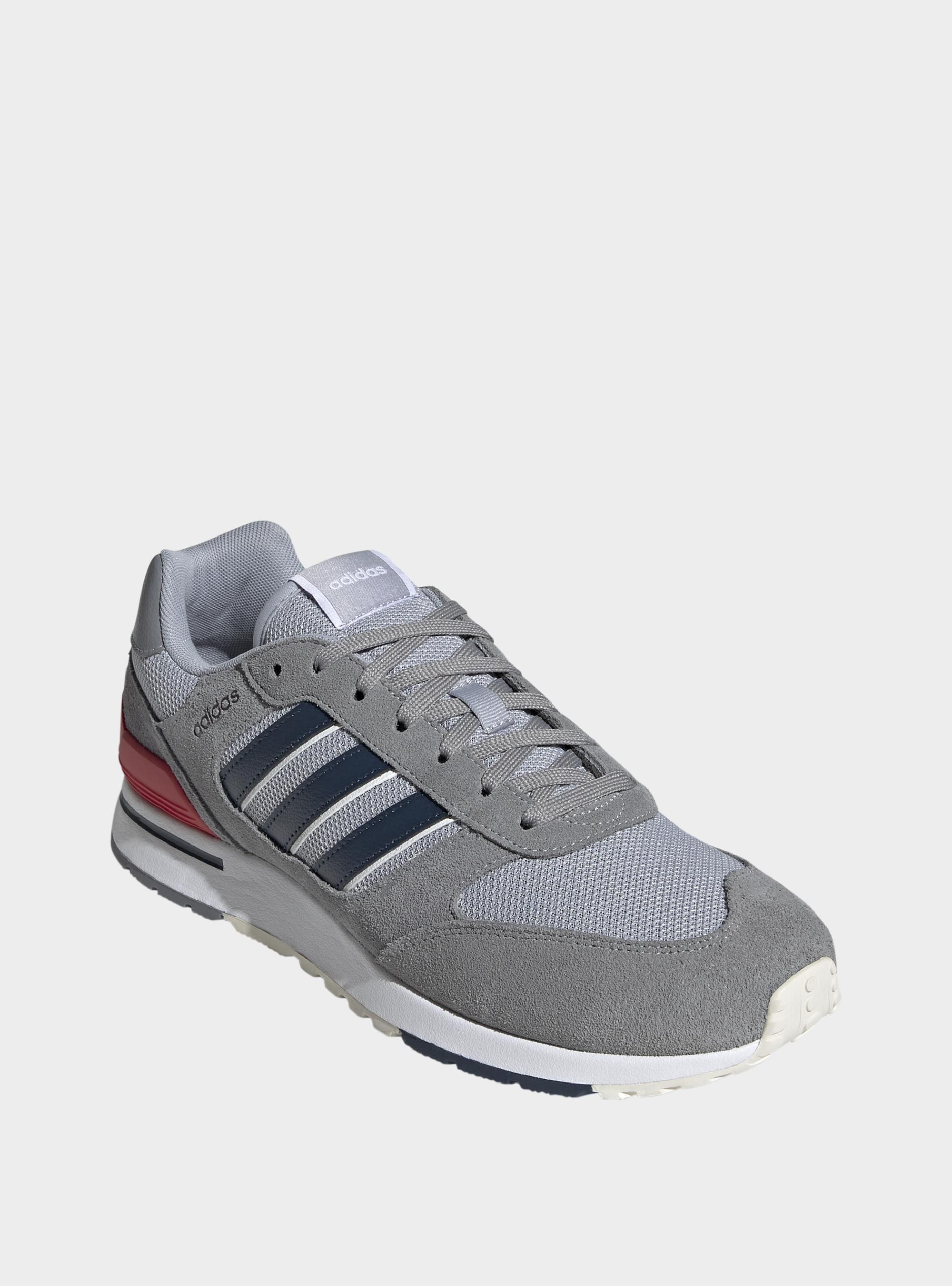 Adidas RUN 80S 2.0 GV7305