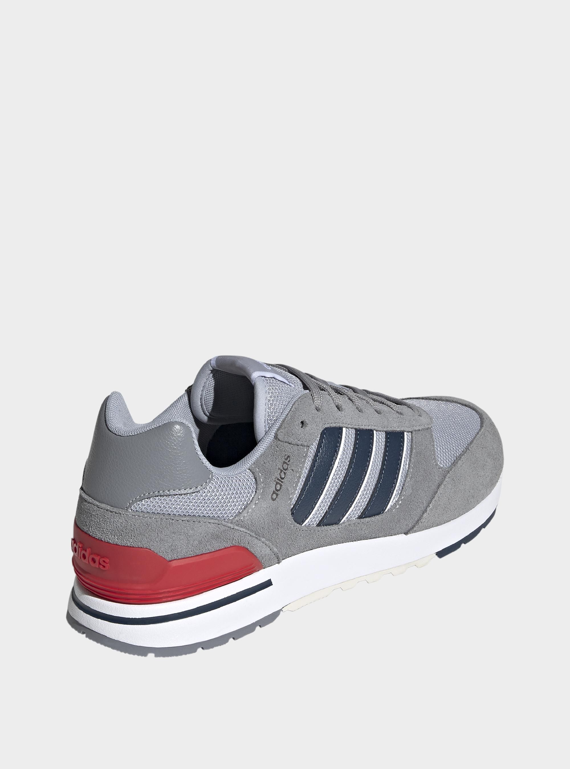 Adidas RUN 80S 2.0 GV7305