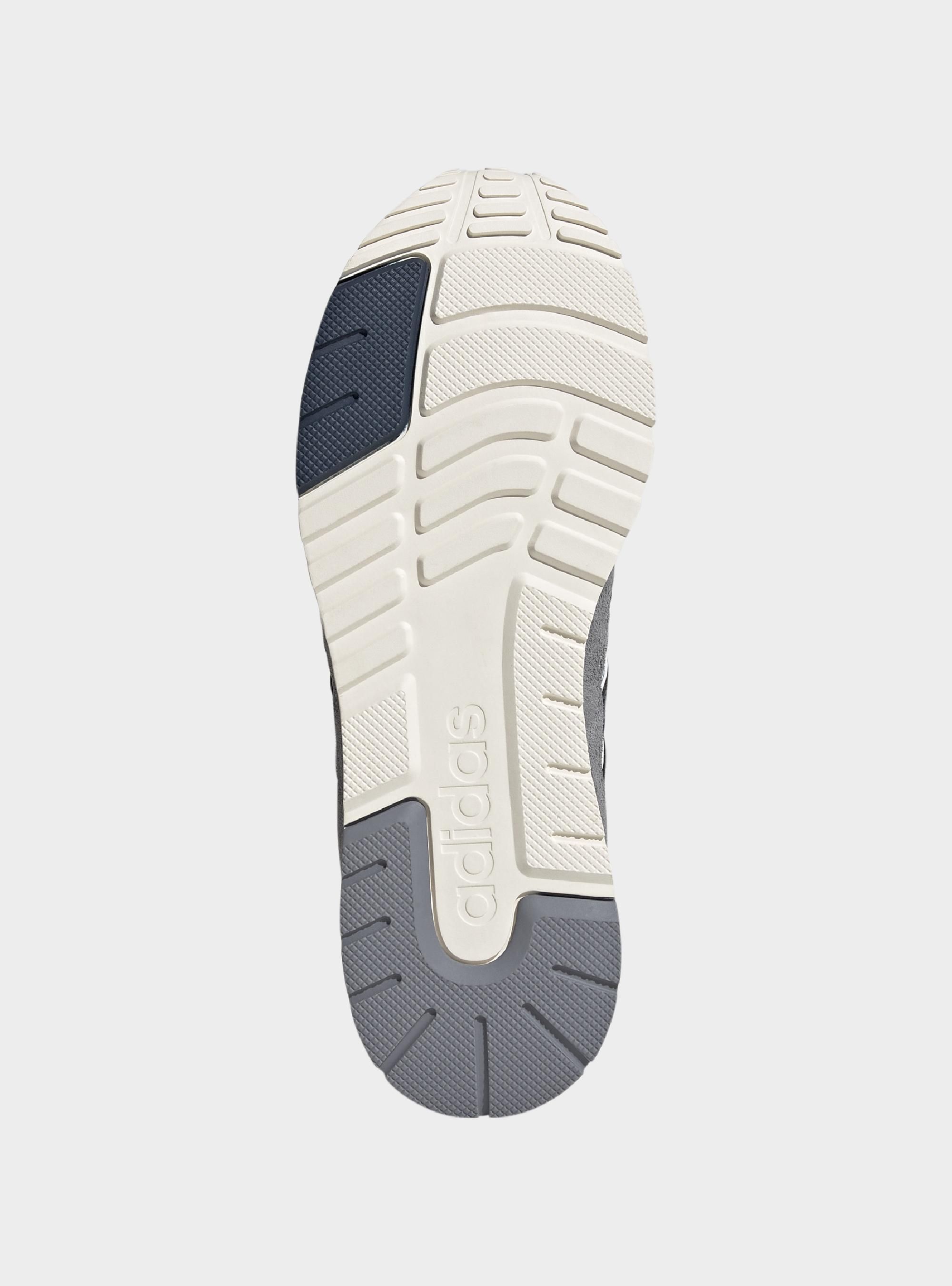 Adidas RUN 80S 2.0 GV7305