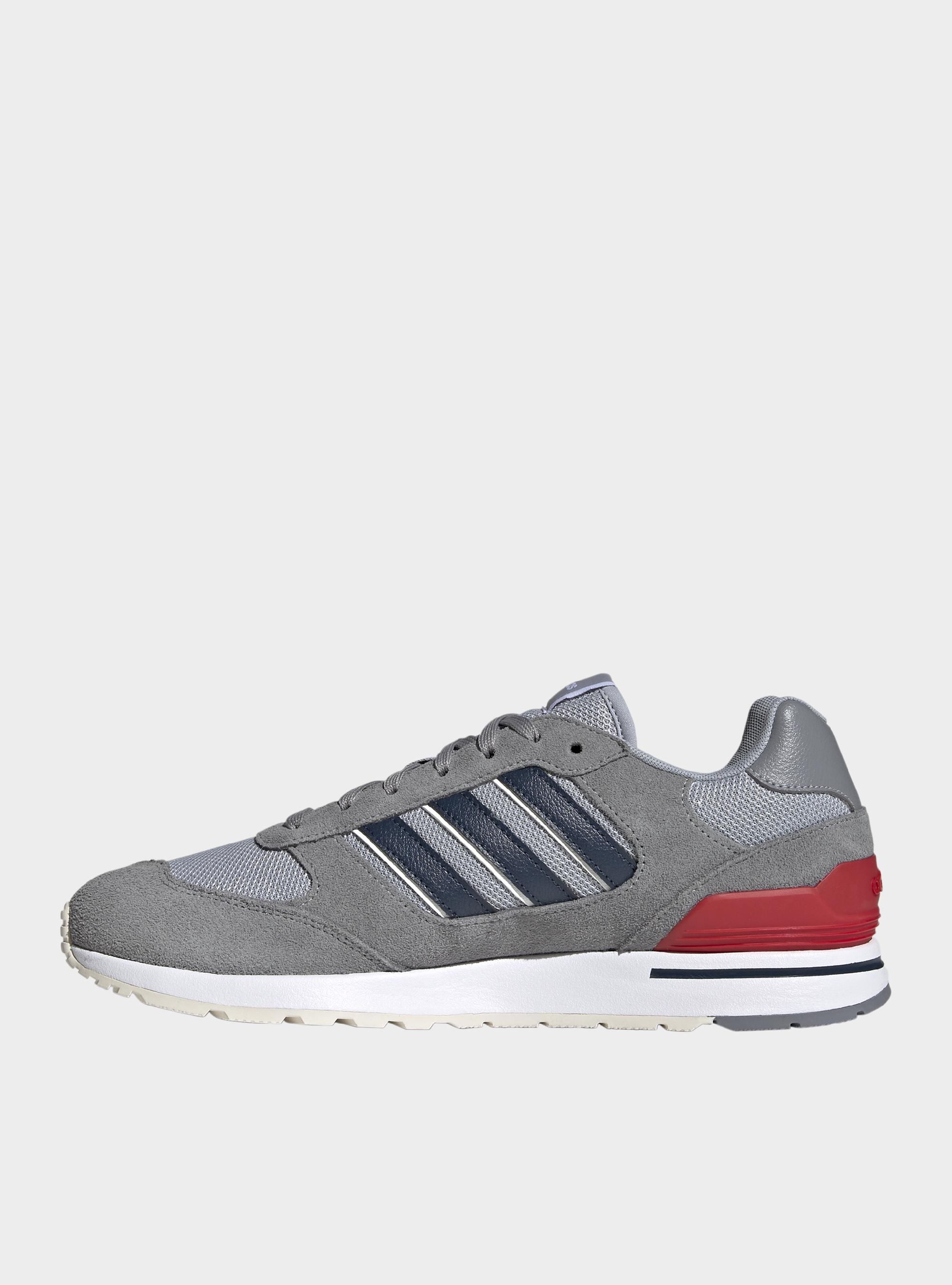 Adidas RUN 80S 2.0 GV7305