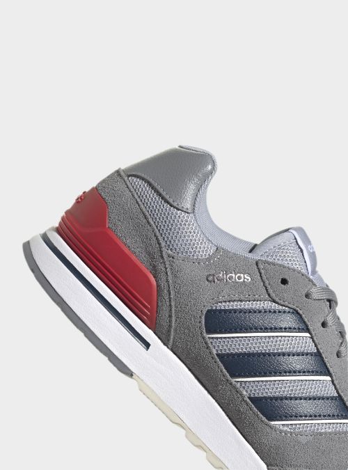 Adidas RUN 80S 2.0 GV7305