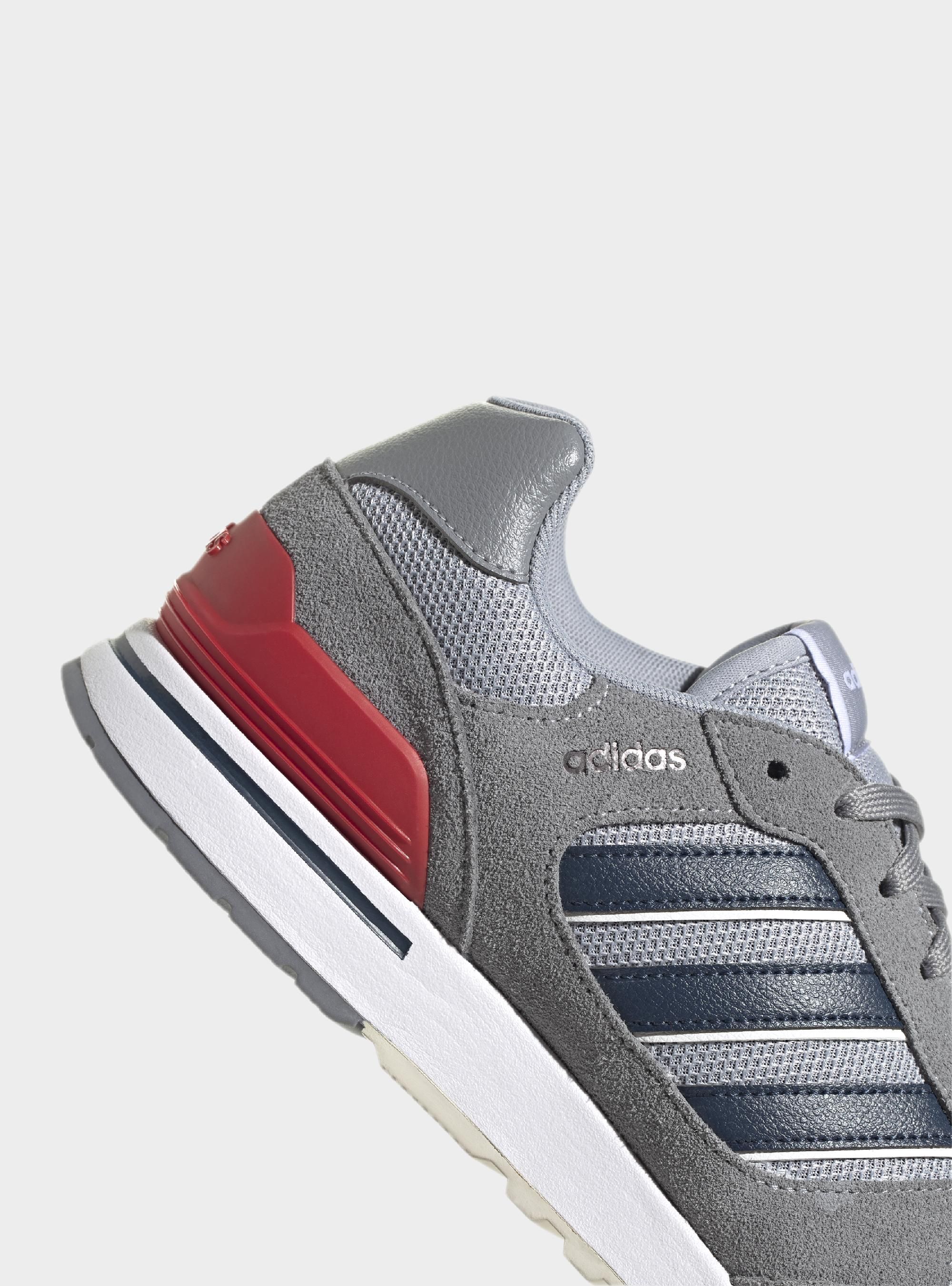 Adidas RUN 80S 2.0 GV7305