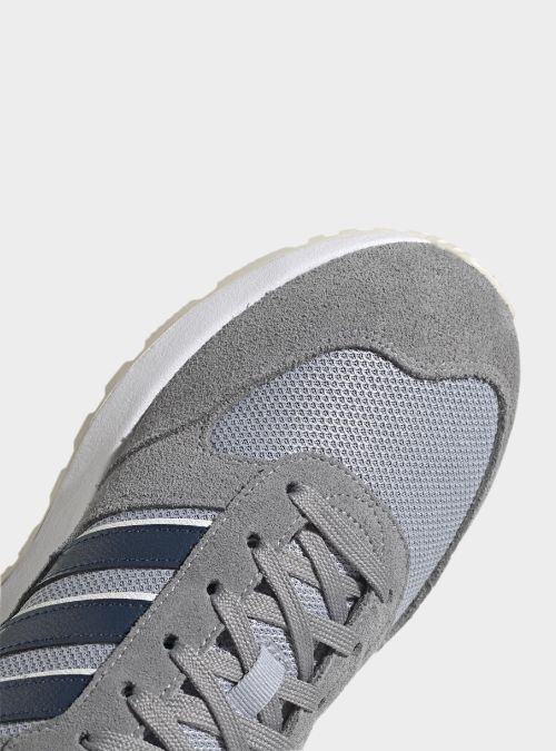 Adidas RUN 80S 2.0 GV7305