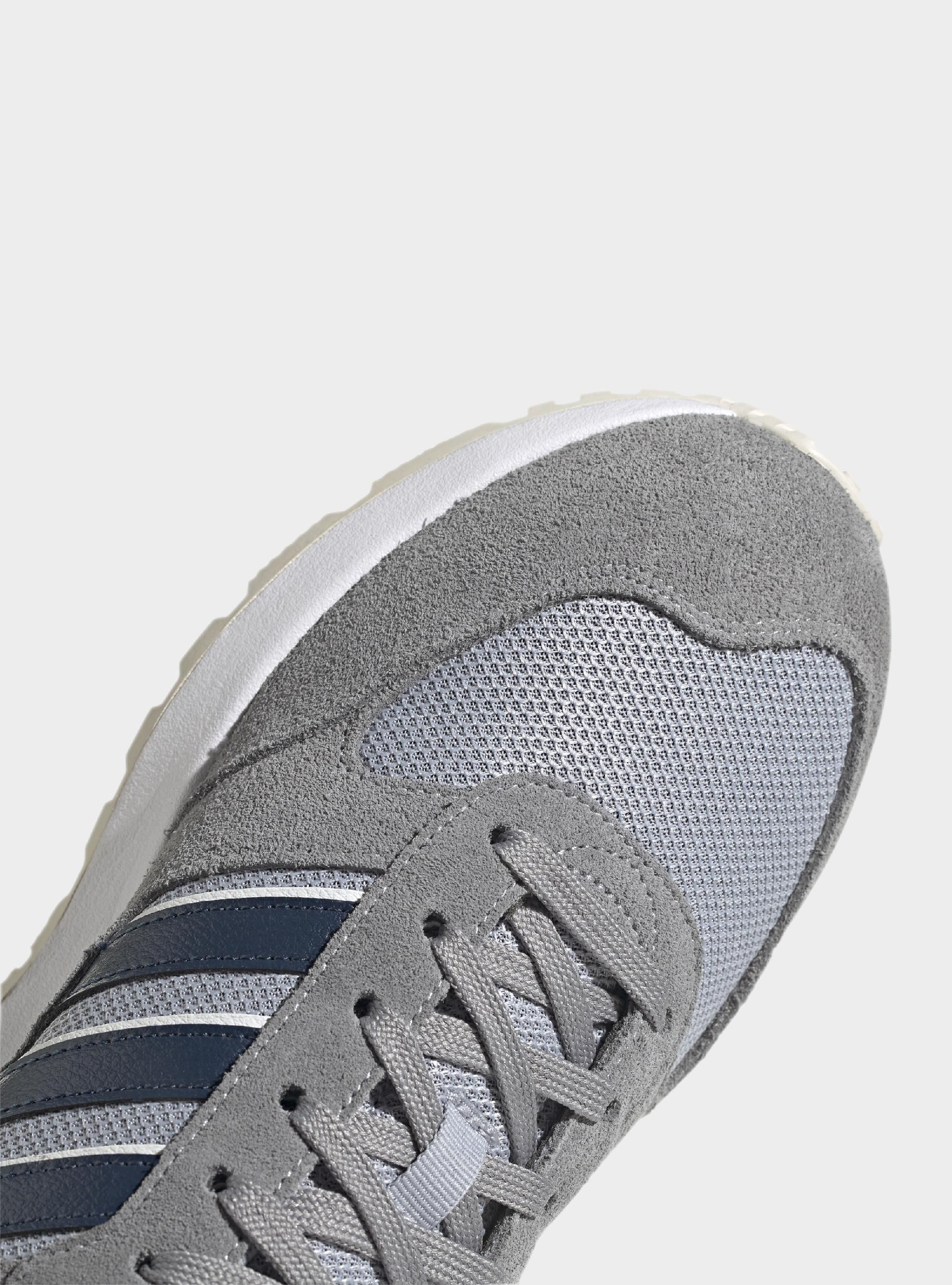 Adidas RUN 80S 2.0 GV7305