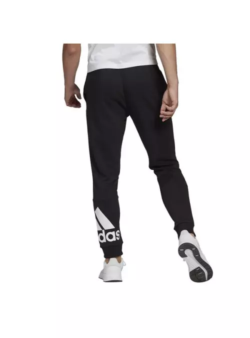 Adidas M BL FT PT GK8968