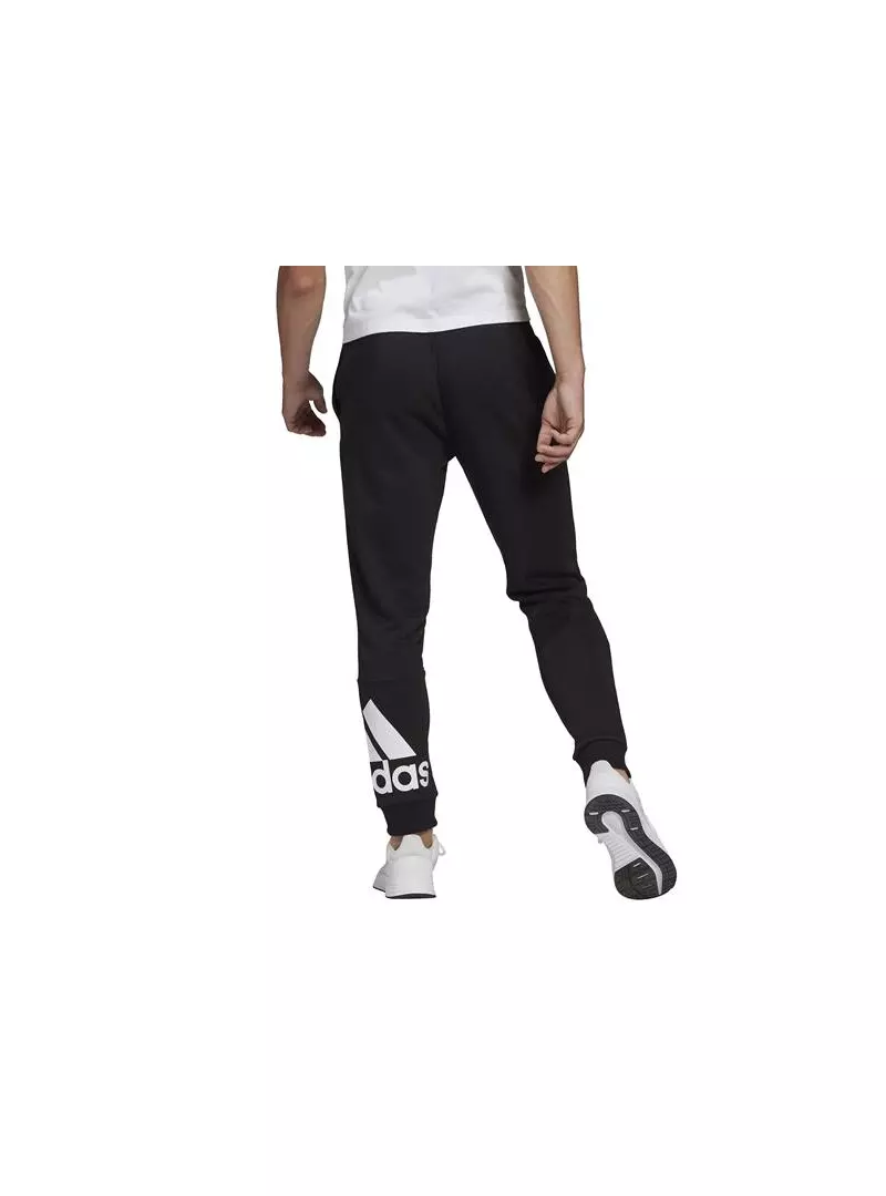 Adidas M BL FT PT GK8968