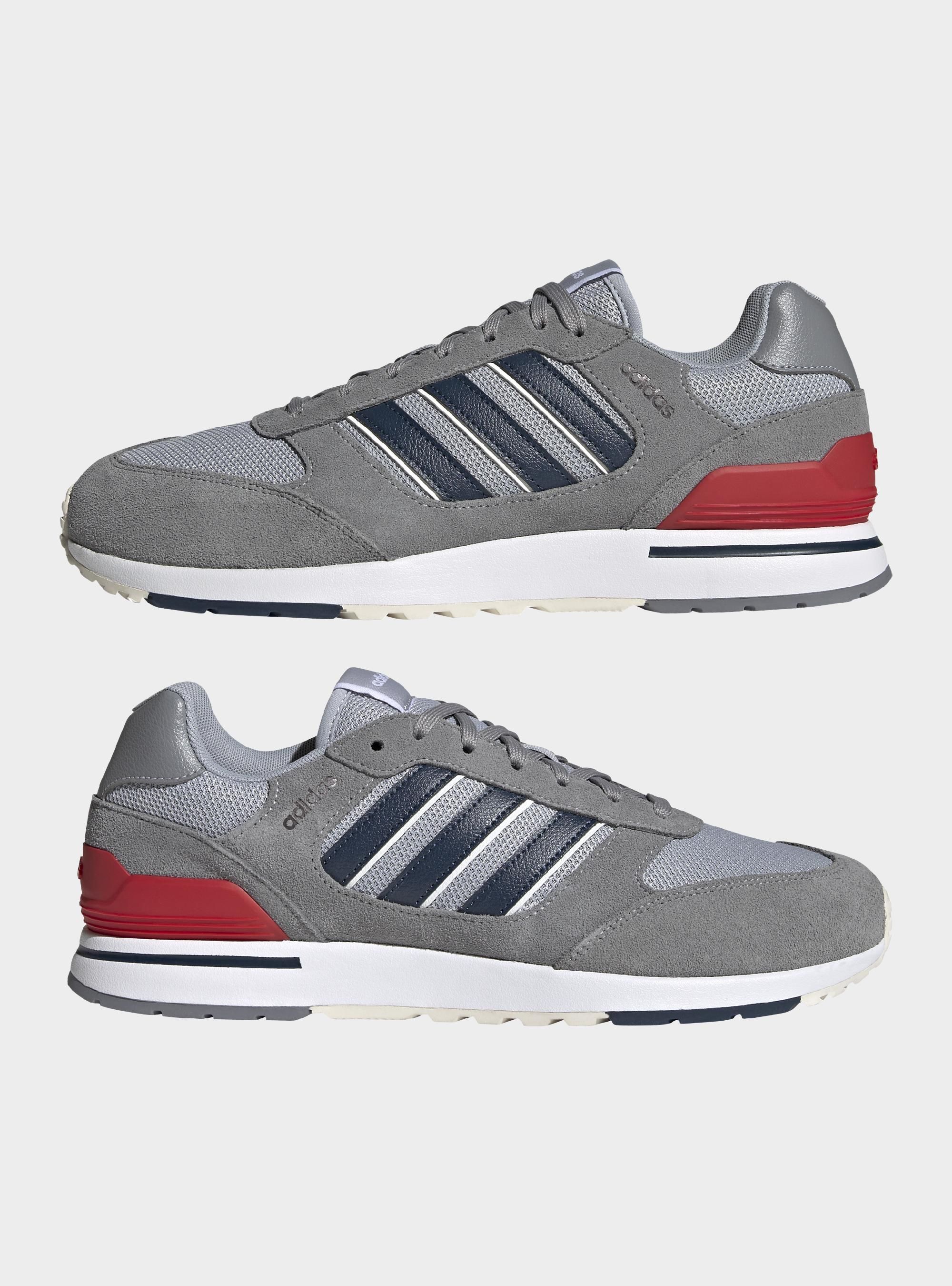 Adidas RUN 80S 2.0 GV7305