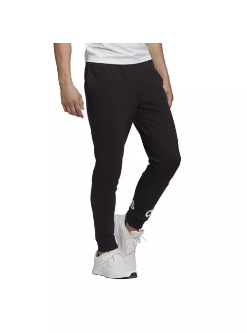 Adidas M BL FT PT GK8968