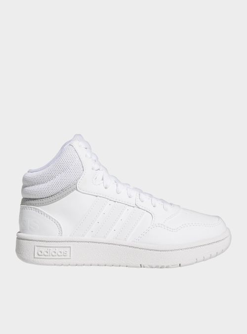 Adidas HOOPS MID 3.0 K GW0401
