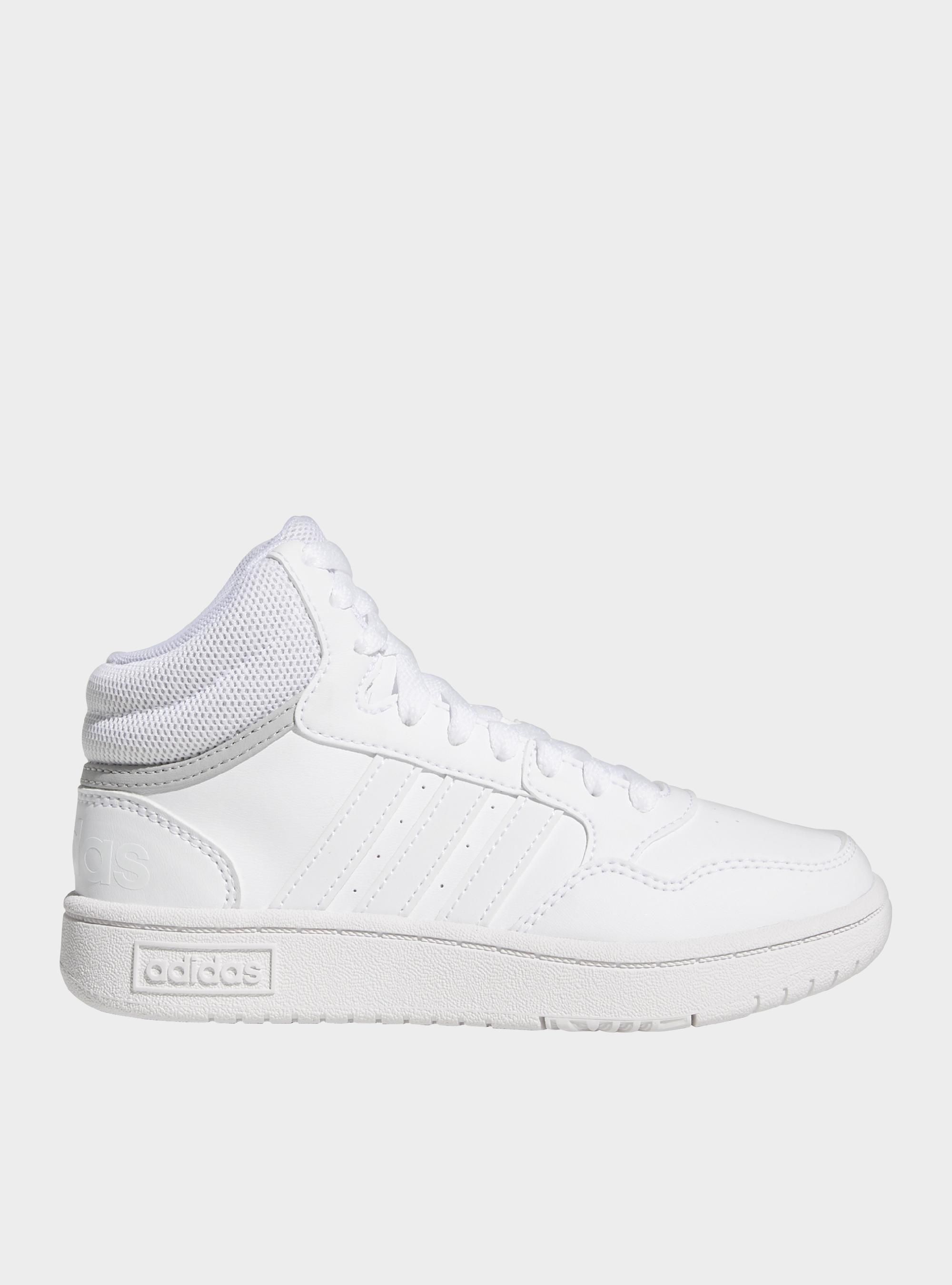 Adidas HOOPS MID 3.0 K GW0401