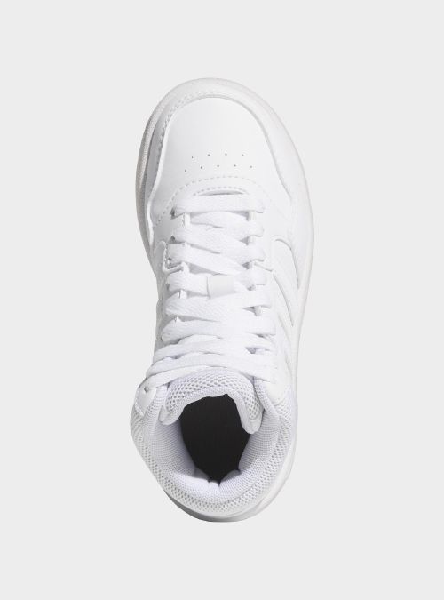 Adidas HOOPS MID 3.0 K GW0401