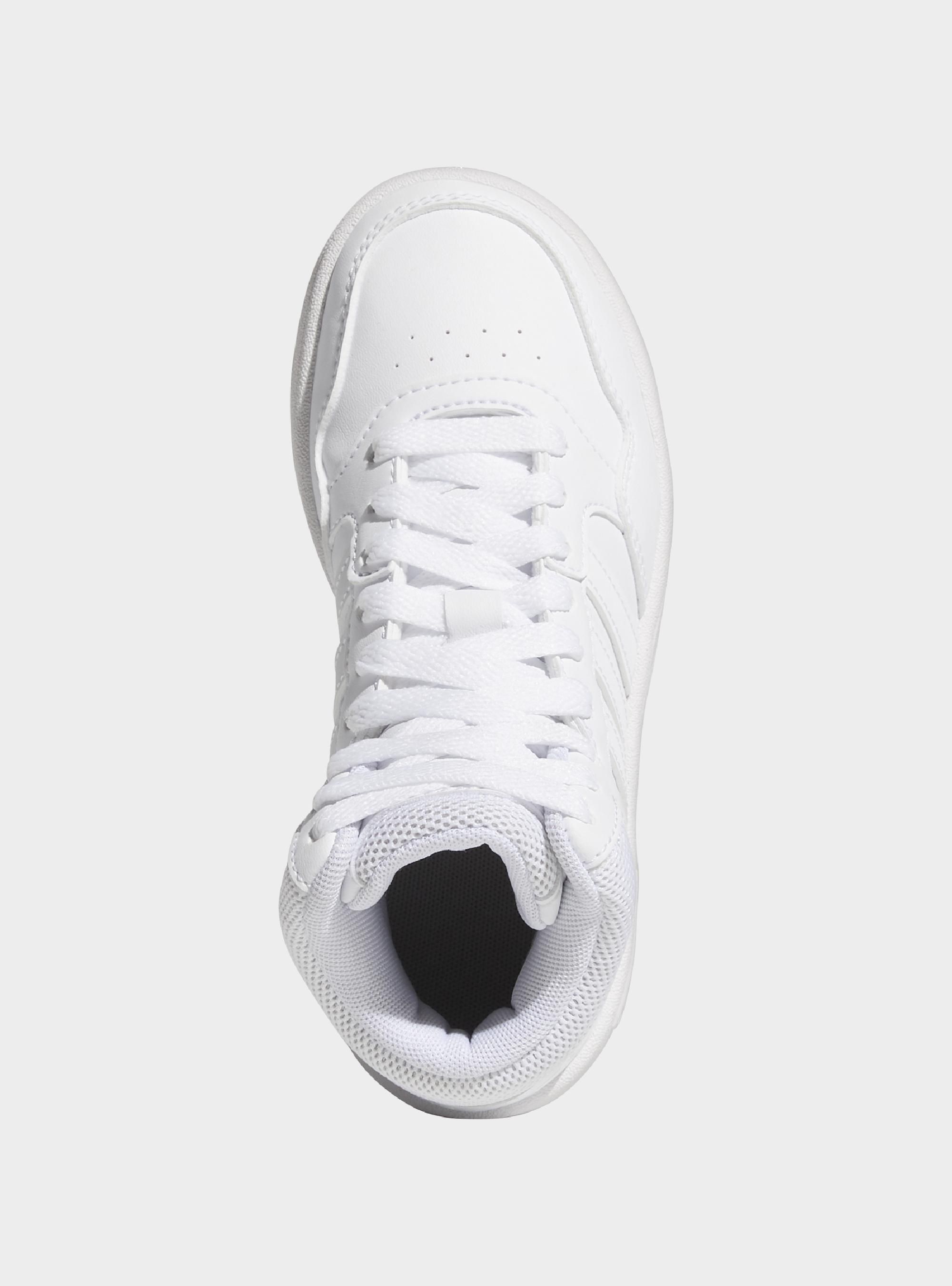 Adidas HOOPS MID 3.0 K GW0401