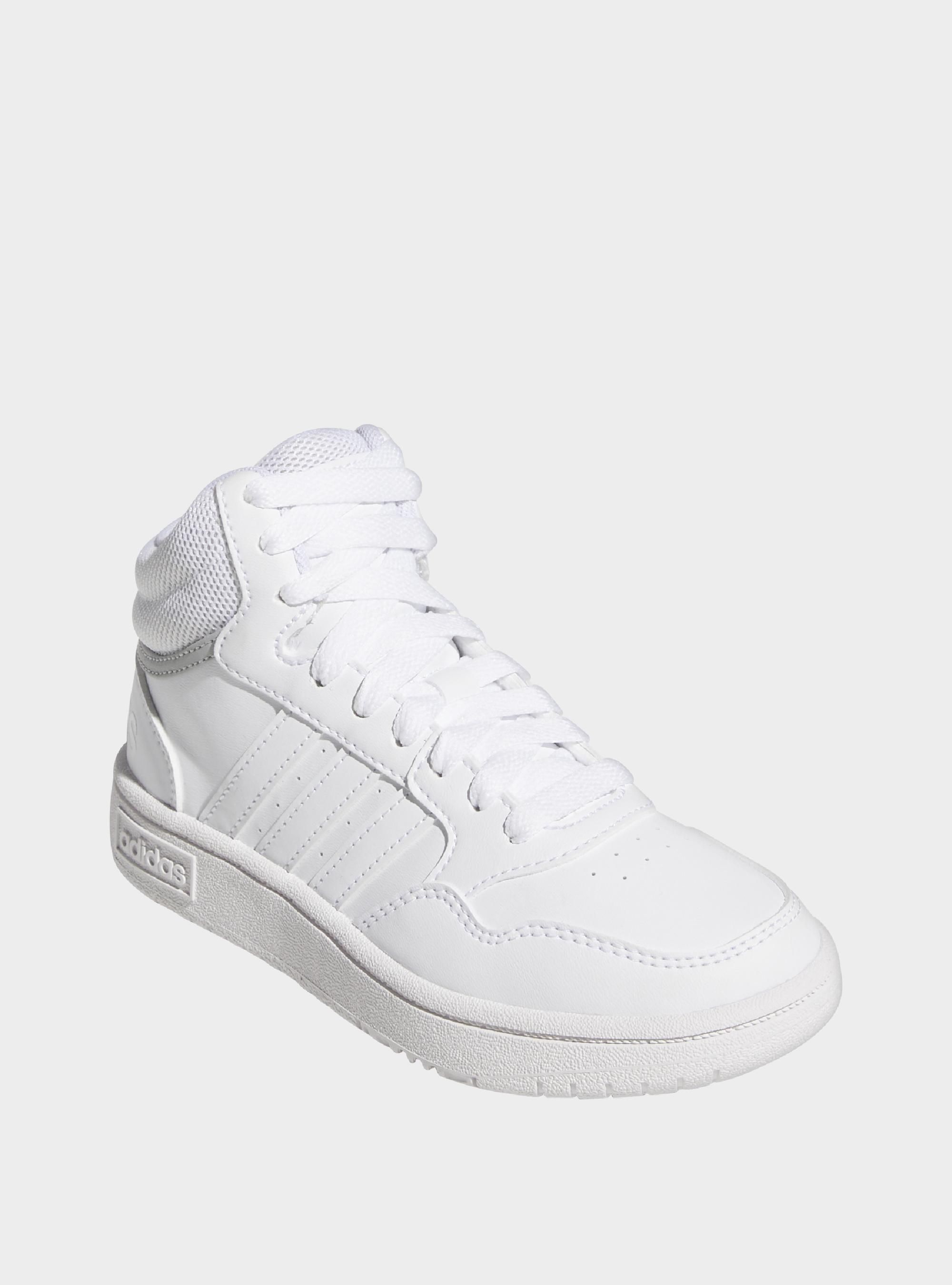 Adidas HOOPS MID 3.0 K GW0401