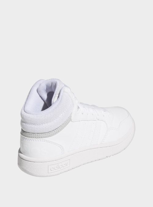 Adidas HOOPS MID 3.0 K GW0401