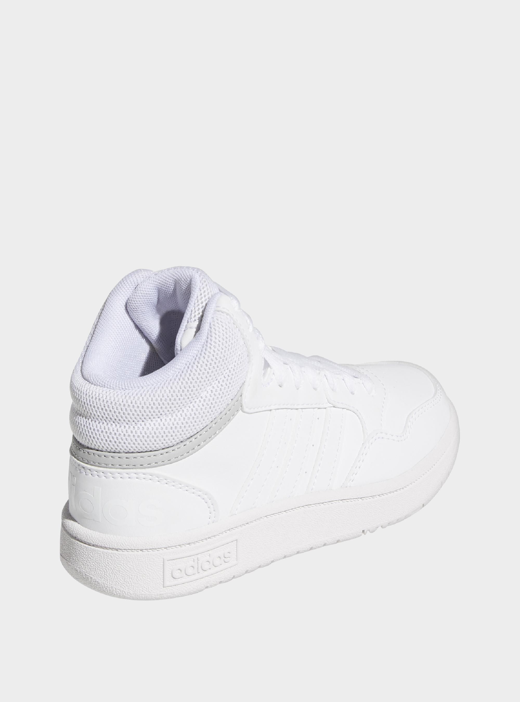 Adidas HOOPS MID 3.0 K GW0401