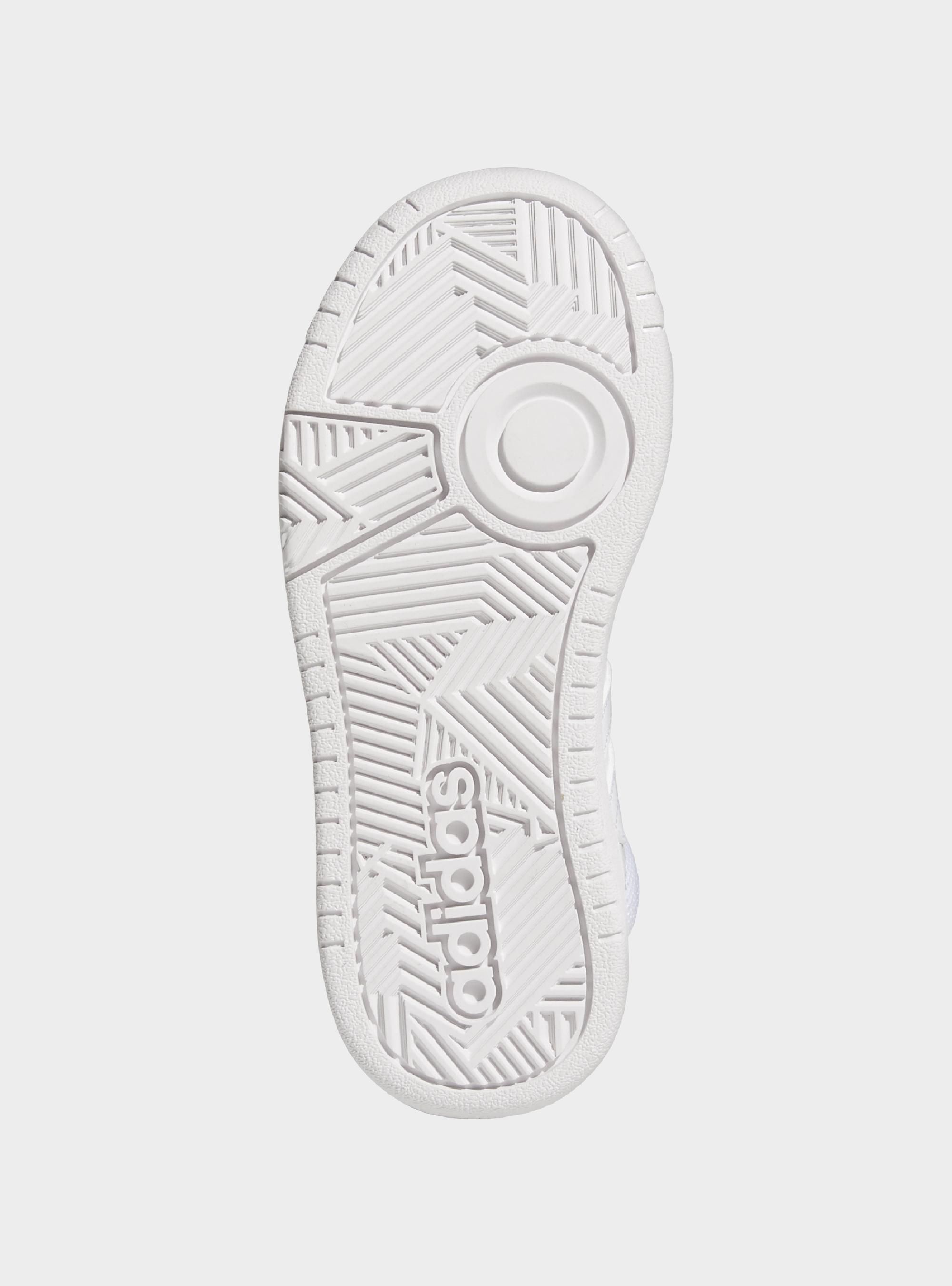Adidas HOOPS MID 3.0 K GW0401