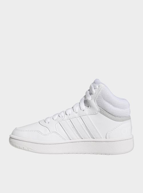 Adidas HOOPS MID 3.0 K GW0401