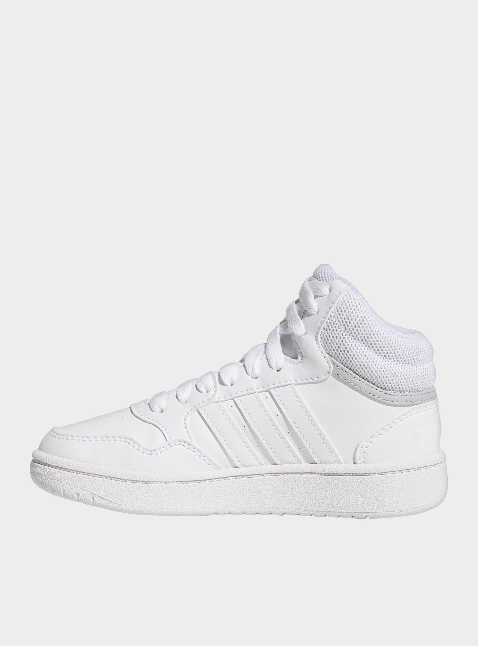 Adidas HOOPS MID 3.0 K GW0401