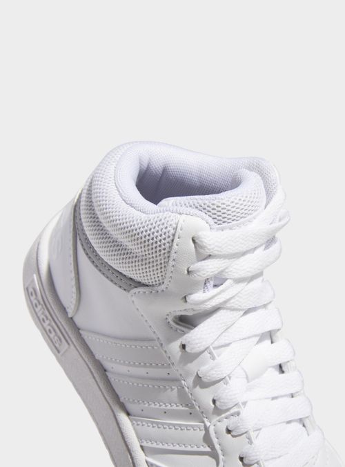 Adidas HOOPS MID 3.0 K GW0401