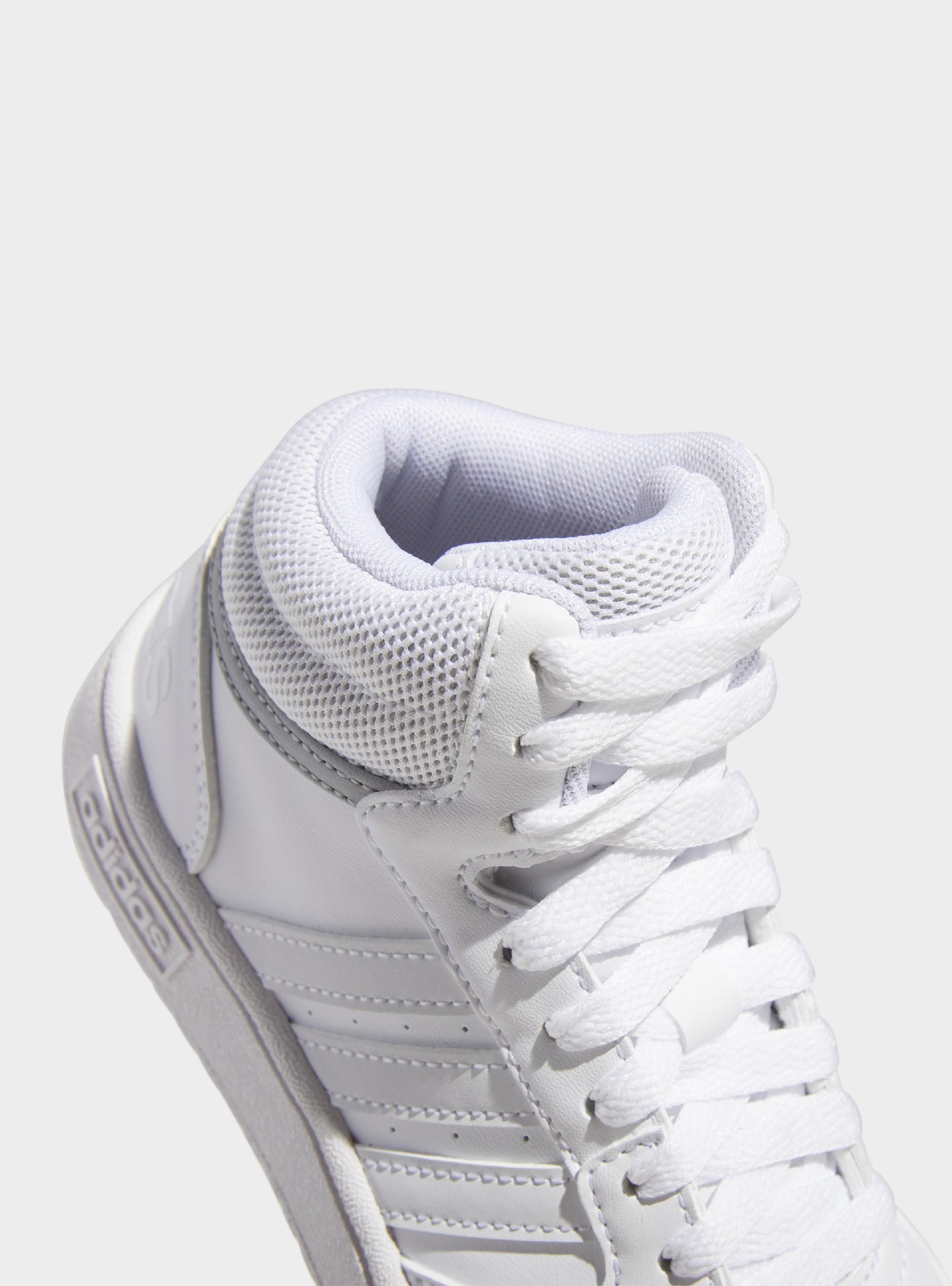 Adidas HOOPS MID 3.0 K GW0401