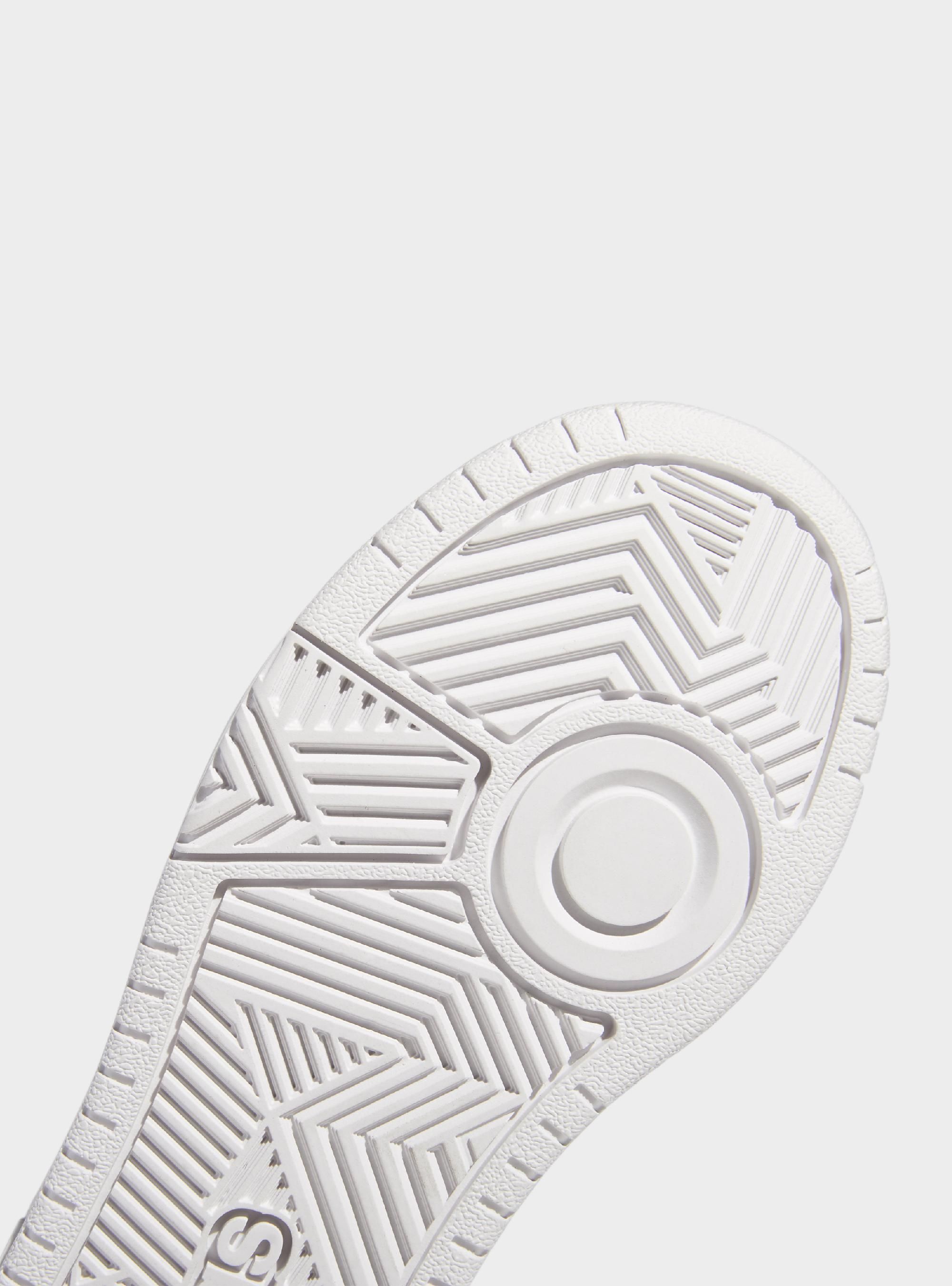Adidas HOOPS MID 3.0 K GW0401