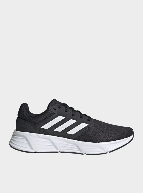 Adidas GALAXY 6 M GW3848