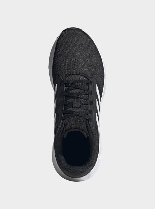 Adidas GALAXY 6 M GW3848