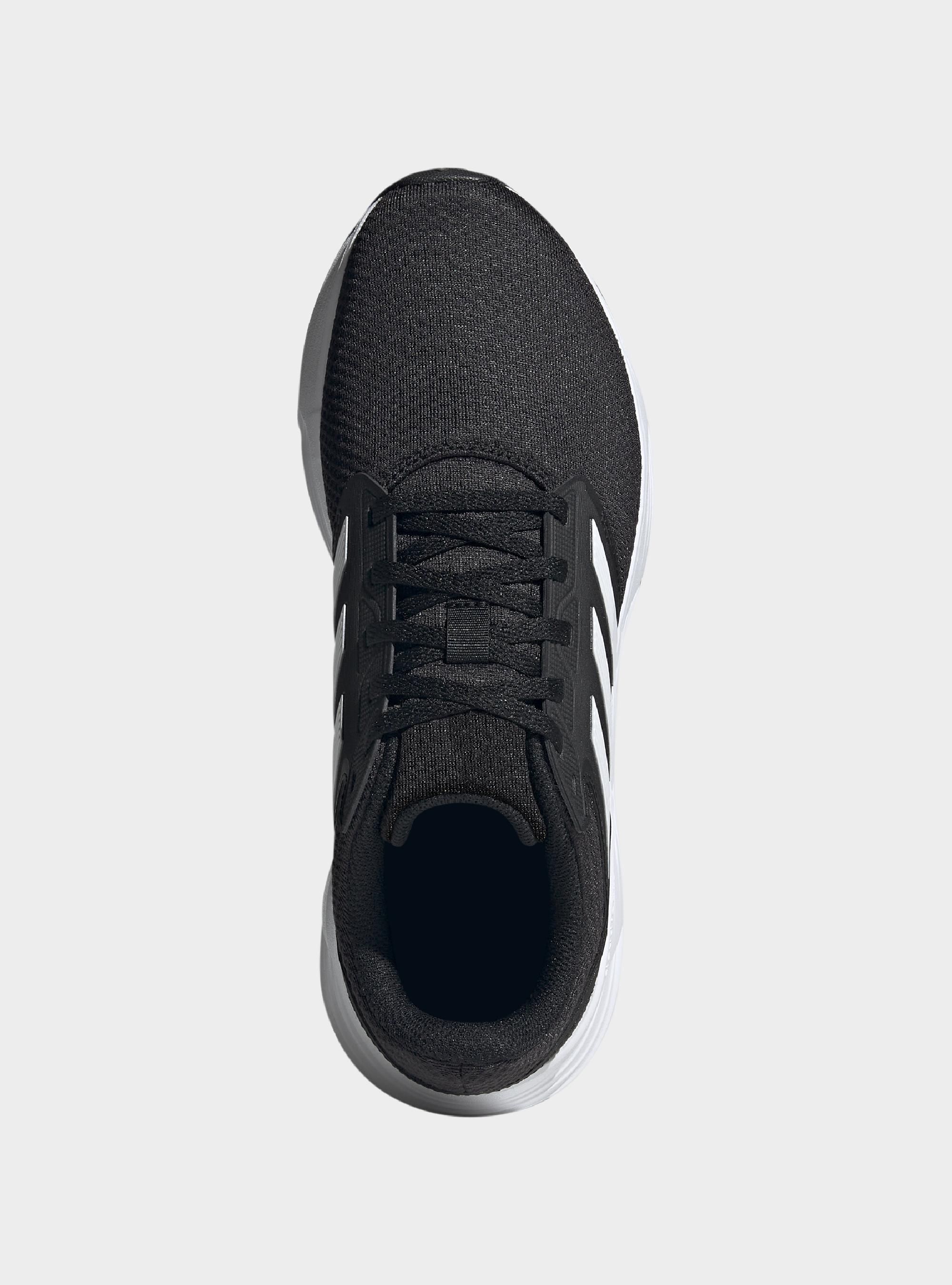 Adidas GALAXY 6 M GW3848