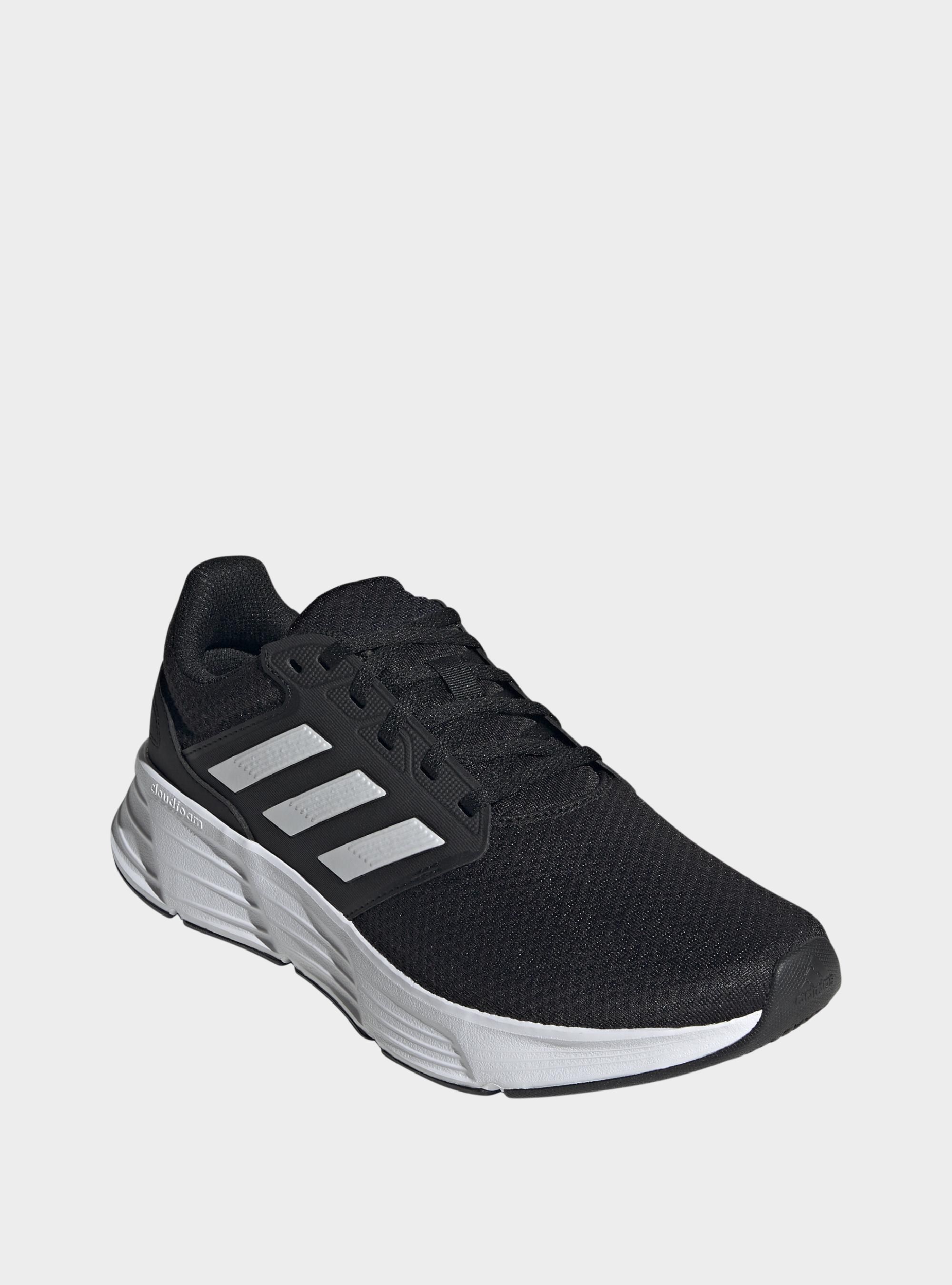 Adidas GALAXY 6 M GW3848