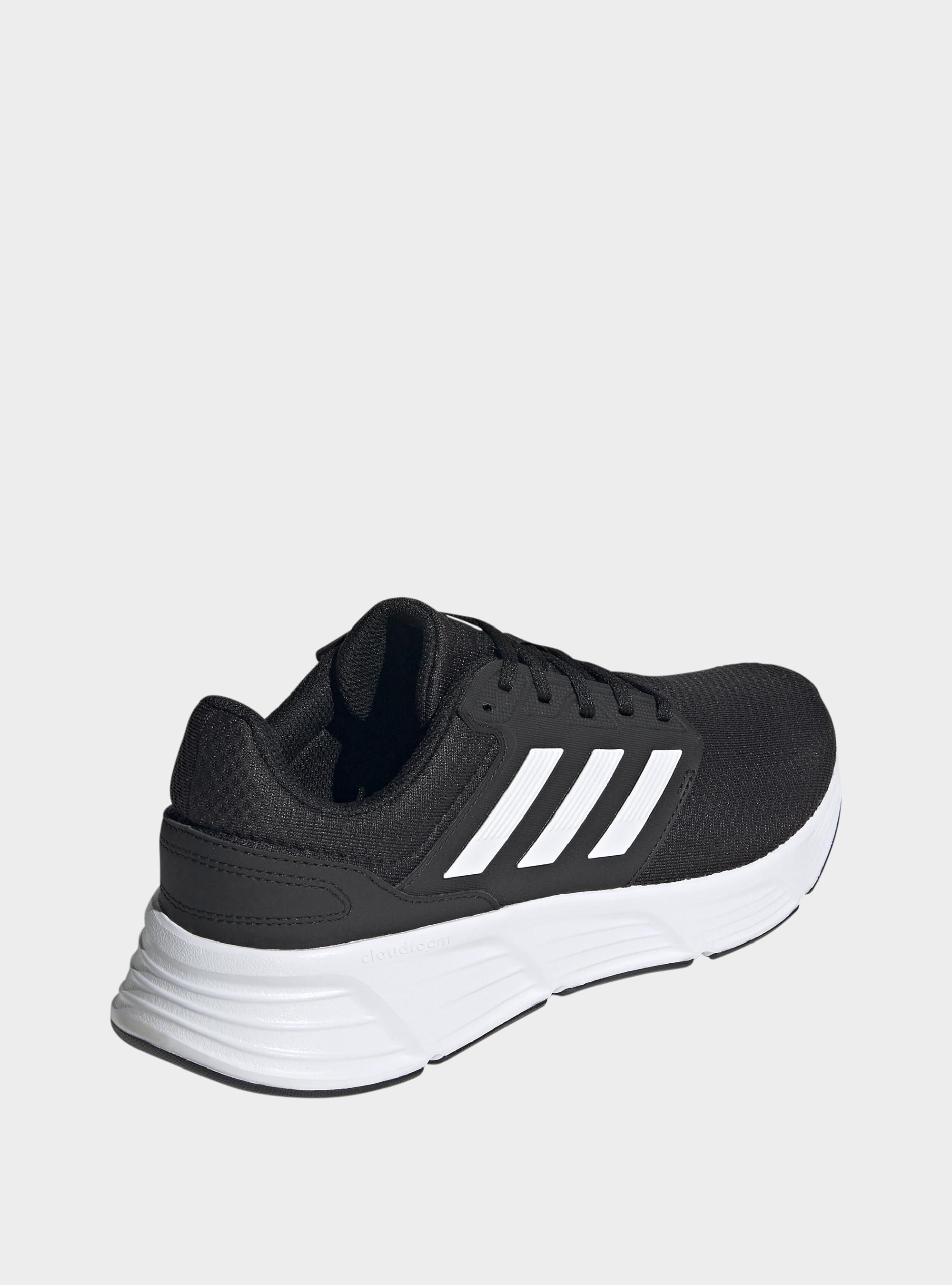 Adidas GALAXY 6 M GW3848