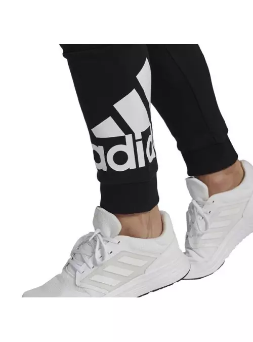 Adidas M BL FT PT GK8968