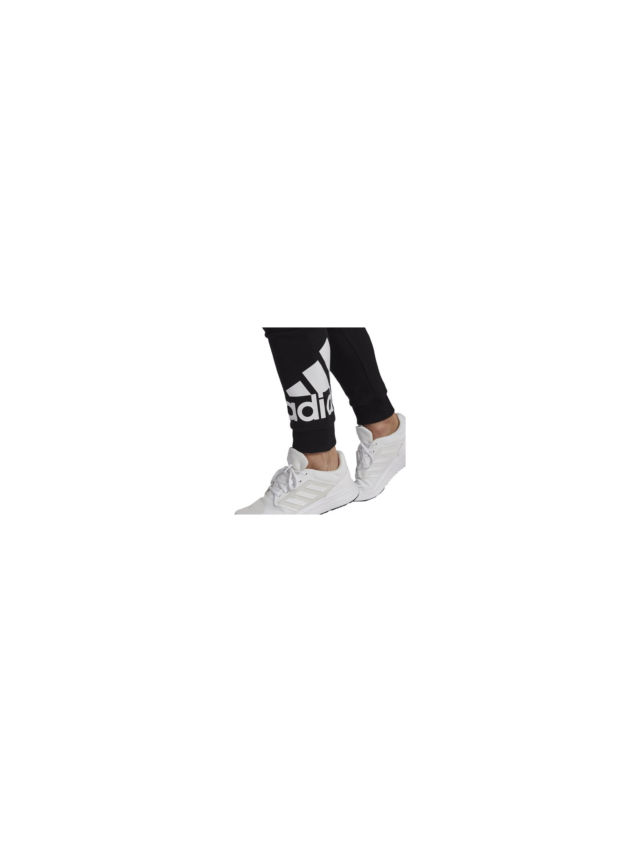Adidas M BL FT PT GK8968