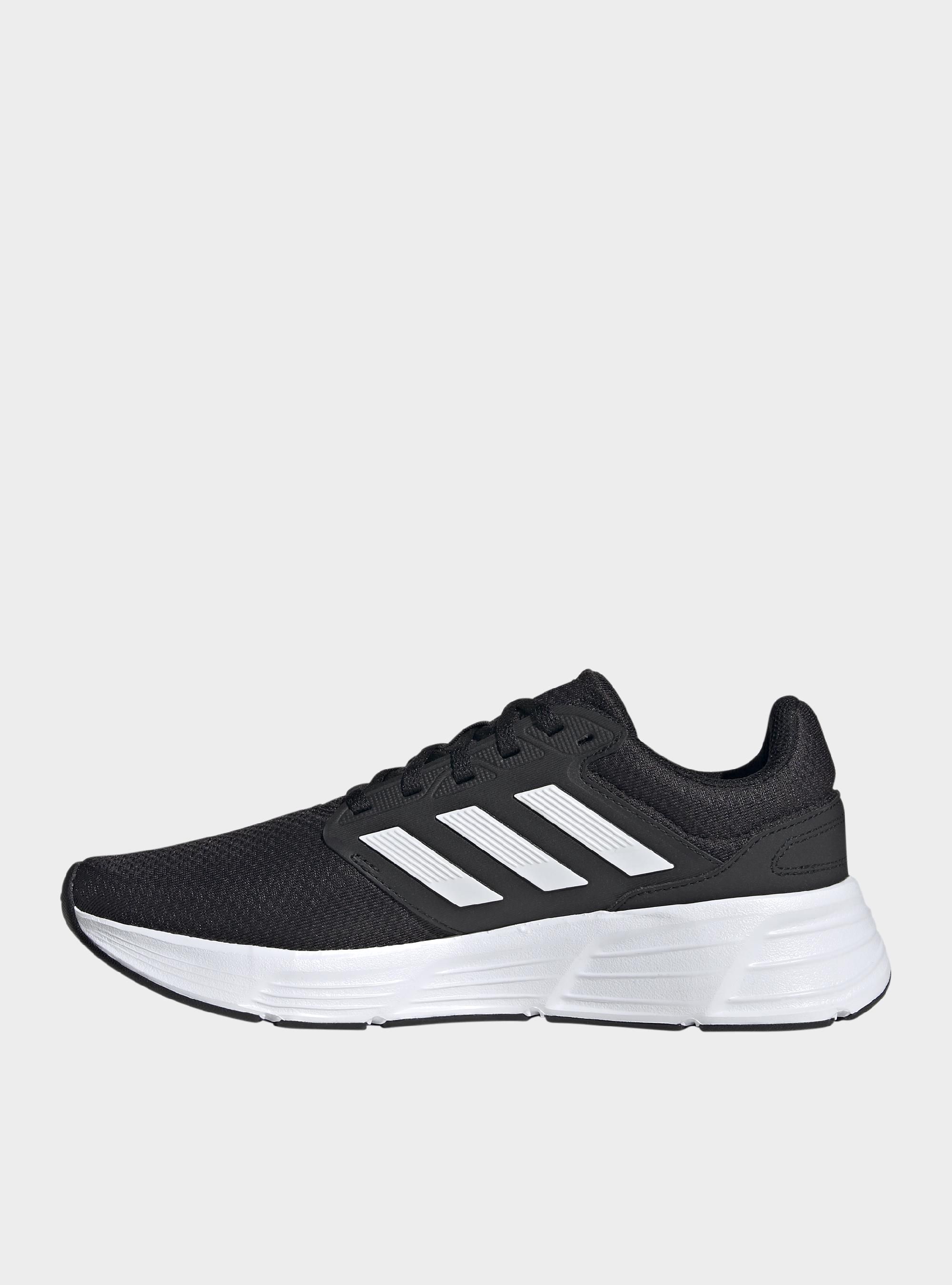 Adidas GALAXY 6 M GW3848