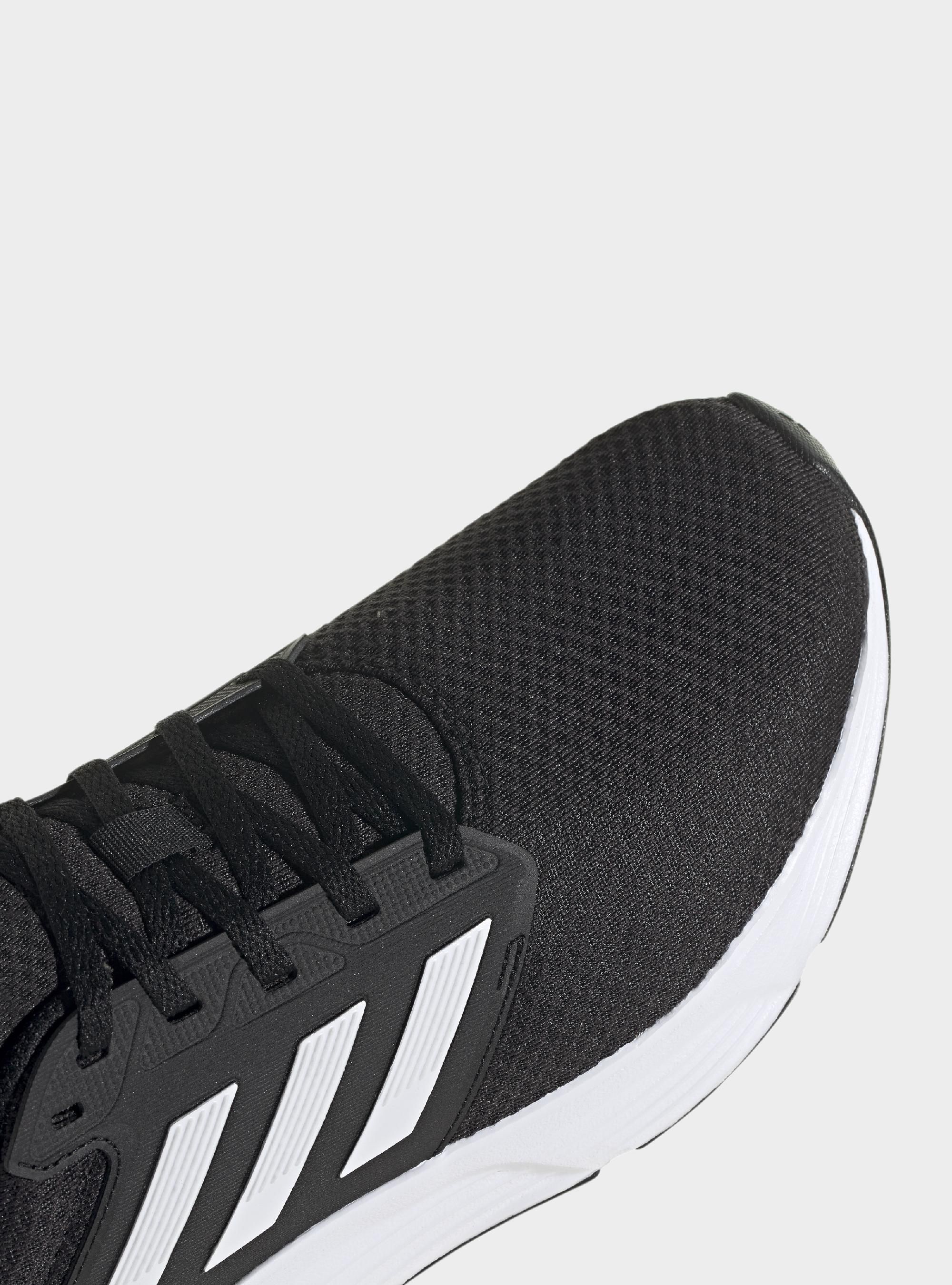 Adidas GALAXY 6 M GW3848