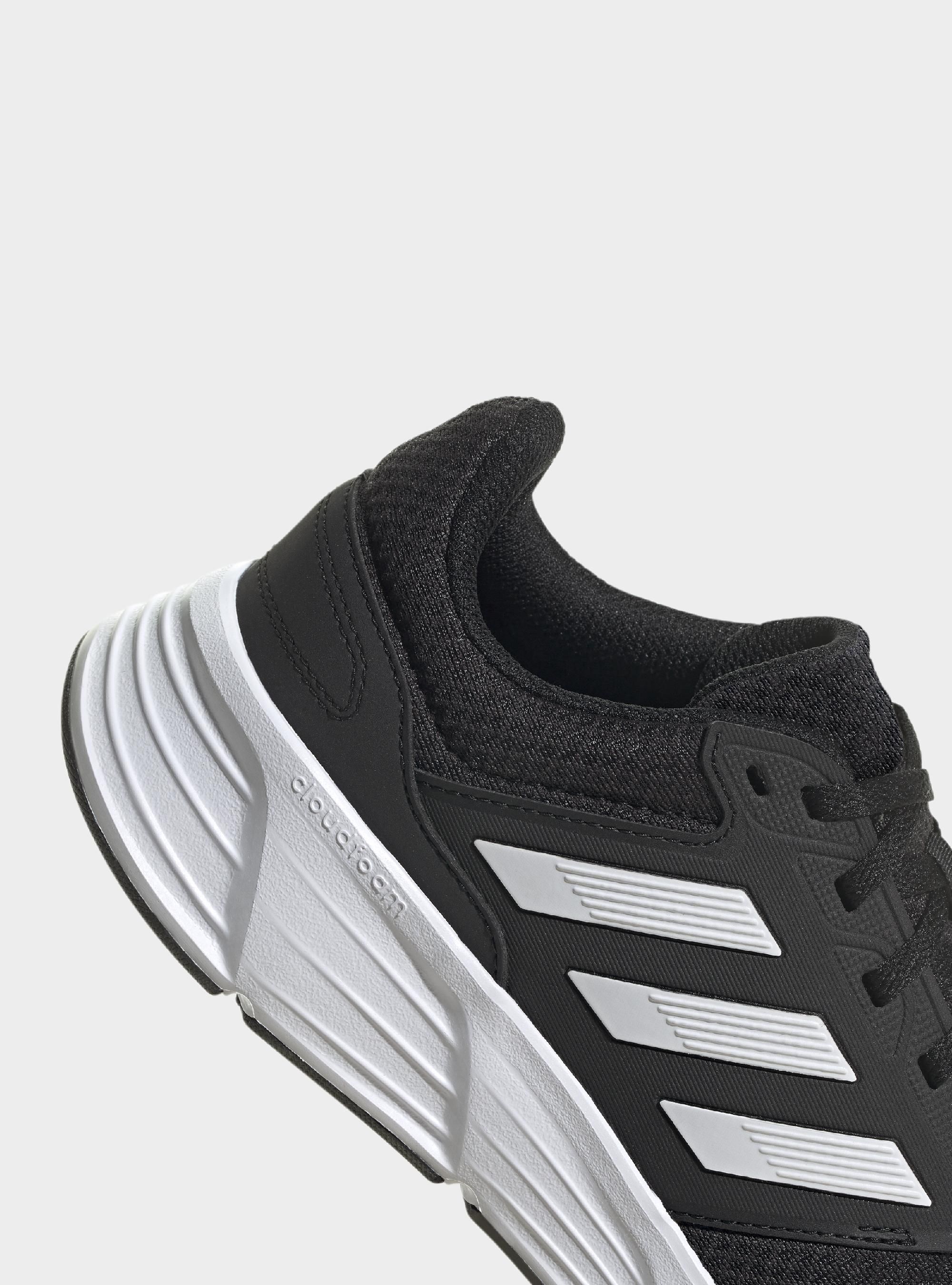 Adidas GALAXY 6 M GW3848