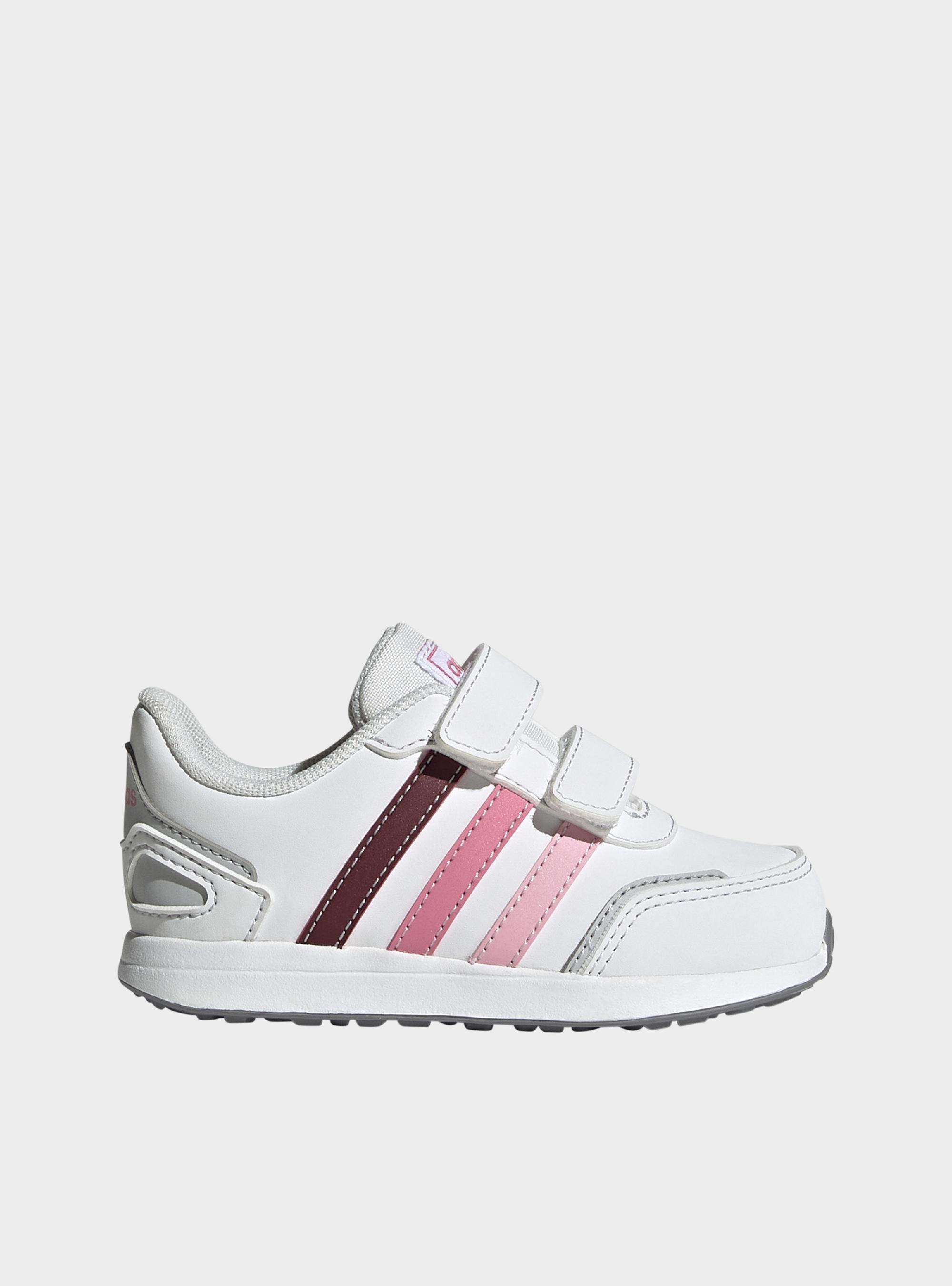 Adidas VS SWITCH 3 I GW2978