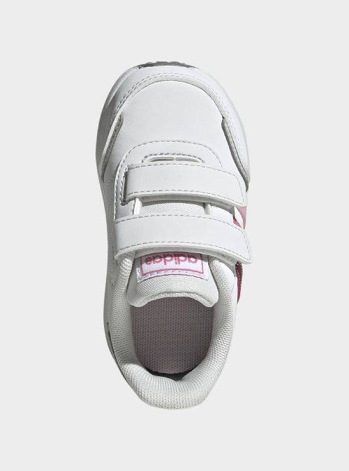 Adidas VS SWITCH 3 I GW2978