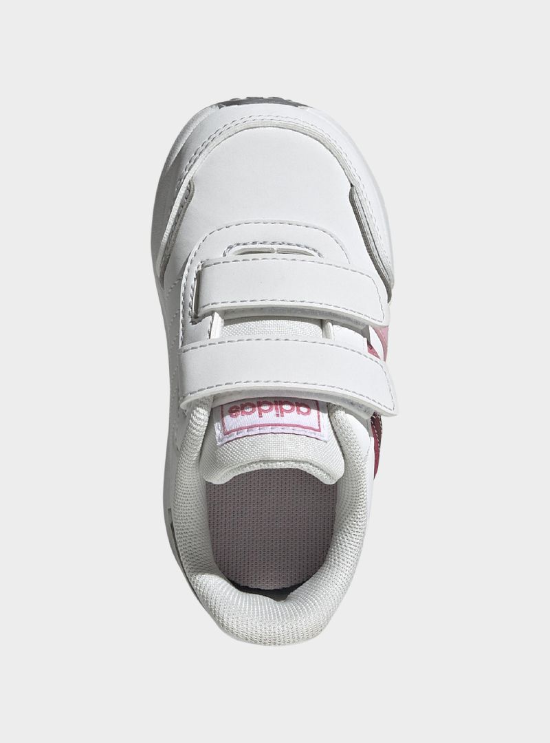 Adidas VS SWITCH 3 I GW2978