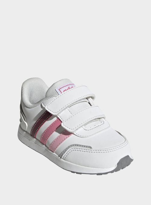 Adidas VS SWITCH 3 I GW2978