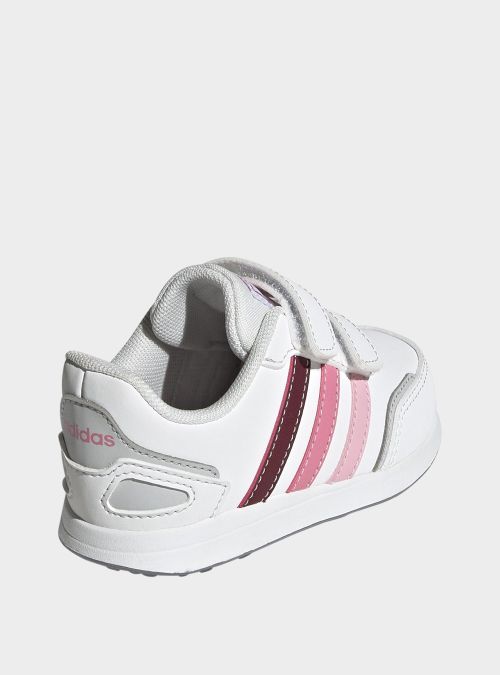 Adidas VS SWITCH 3 I GW2978