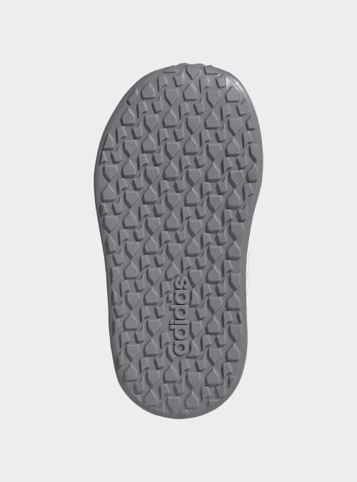 Adidas VS SWITCH 3 I GW2978